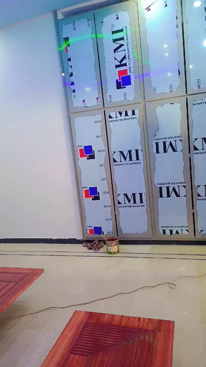 @Mohsii