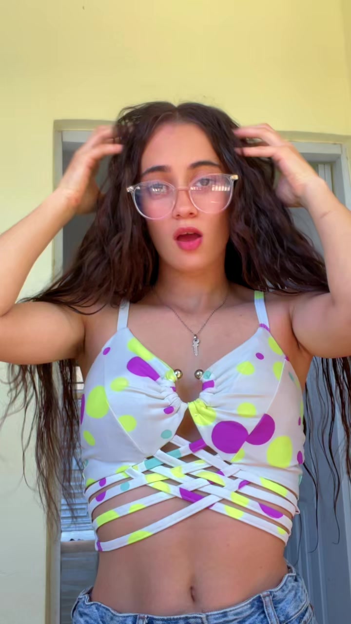@Laury Mart&iacute;nez