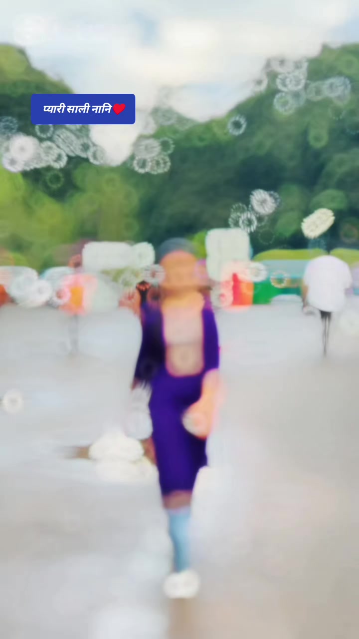 @प्यारो मान्छे✅😘🇳🇵😘✅