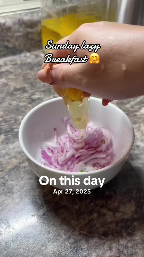 @Amantajcooksofficial