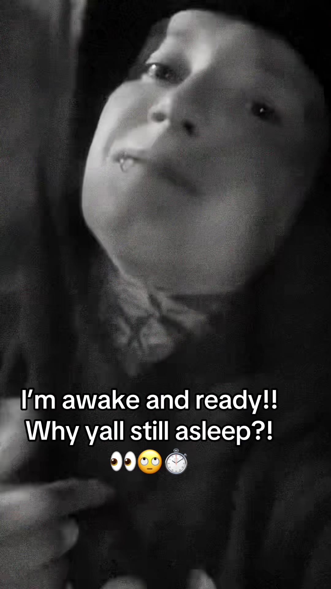 @Just_KP