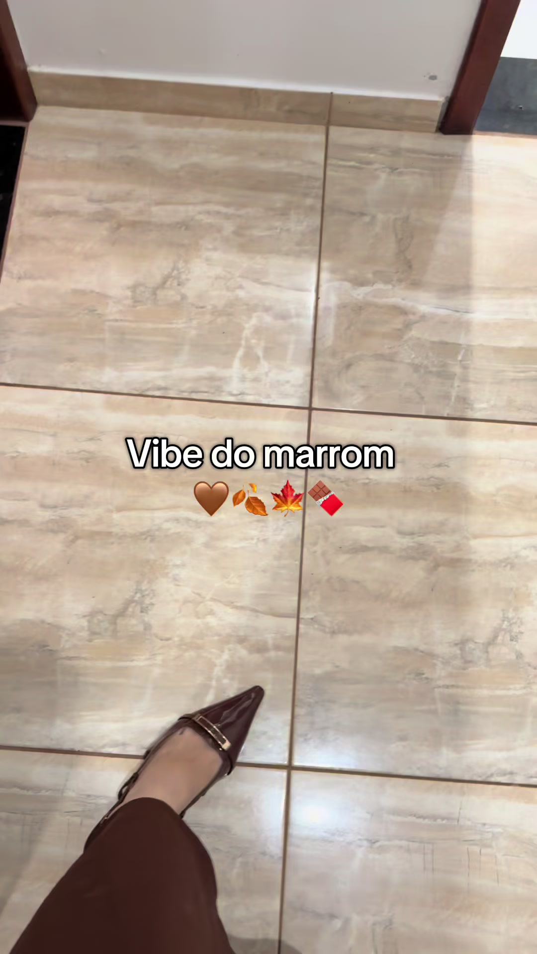 @Amanda