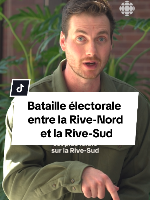 @radio.canada.quebec