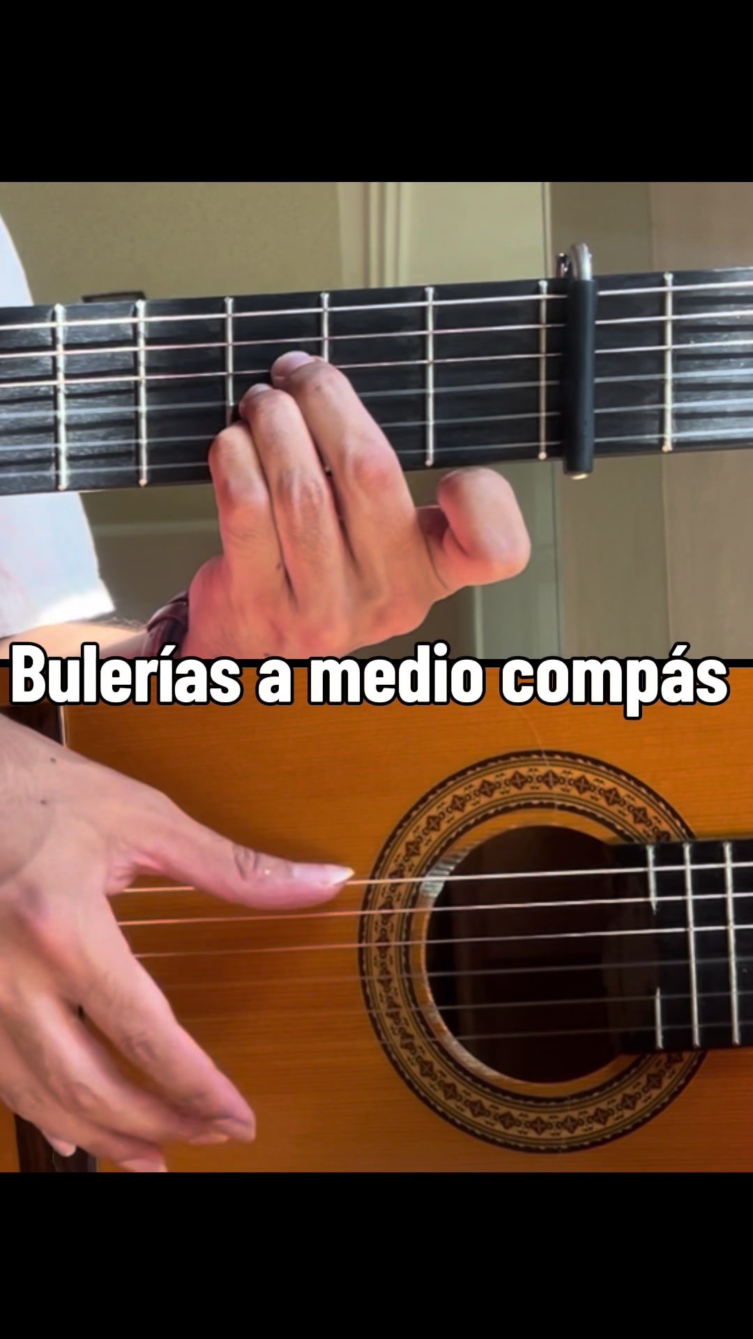 @Teo Mendez Guitarrista