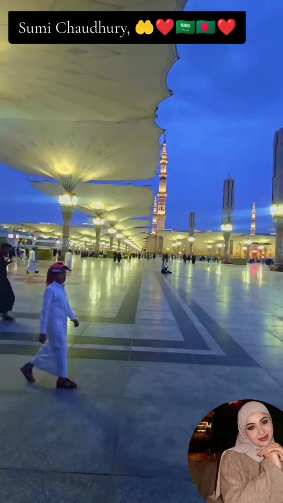 @لا اله الا الله محمد رسول الله