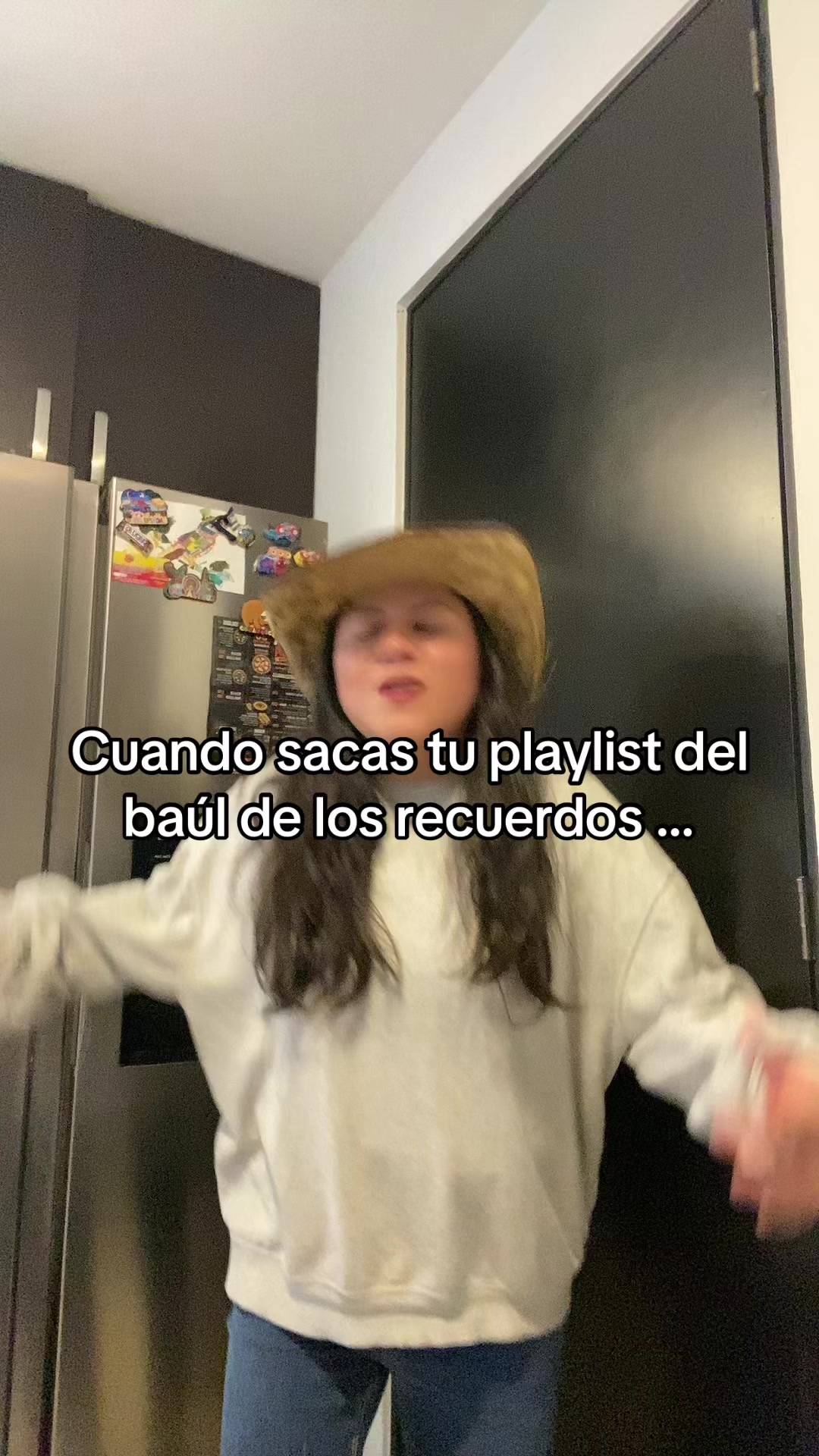 @Mayra Sr.