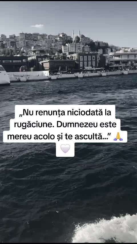 @Cristina Lautaru