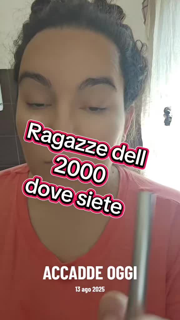 @Denise Sangiorgio💛