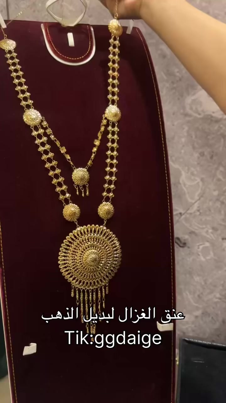@̨؏ـــنــق الــغــزال🦌