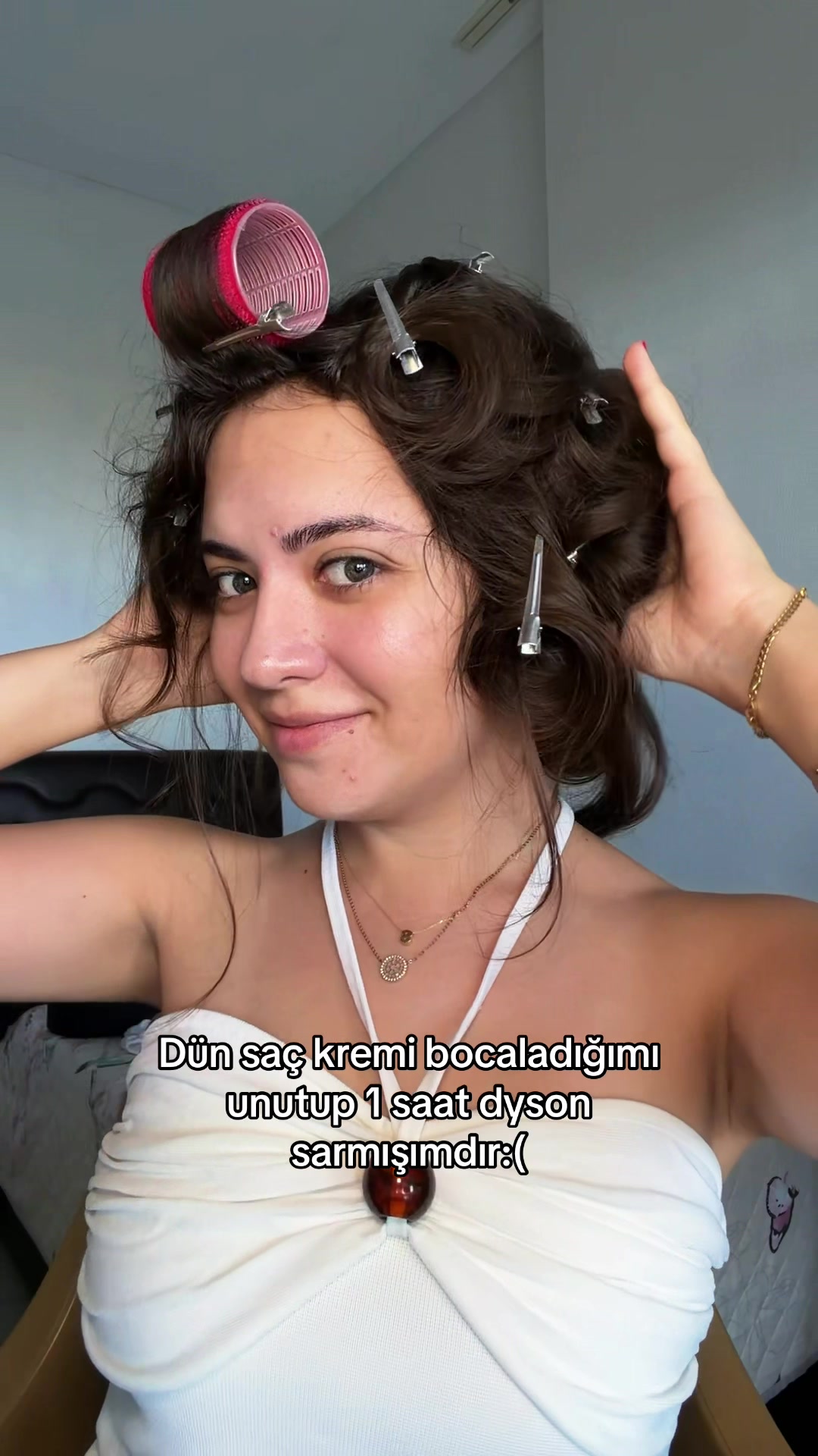 @Sıla İnan