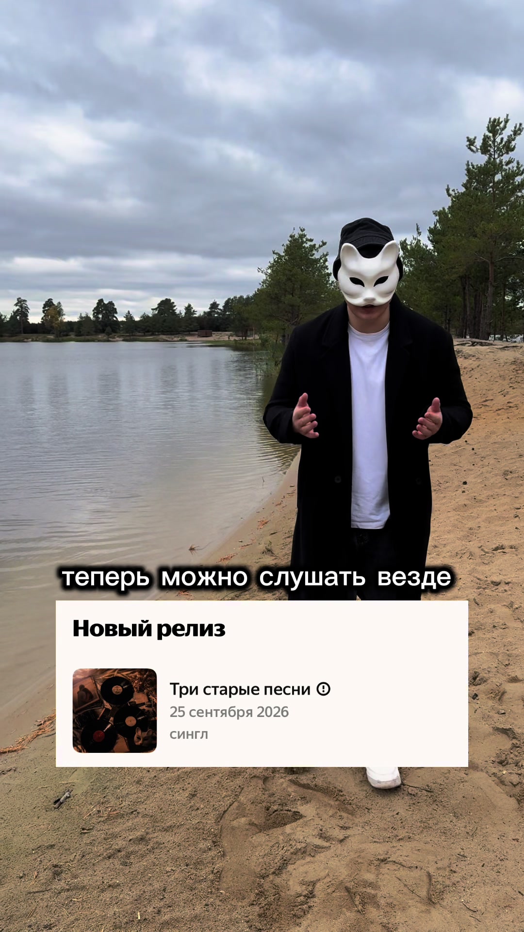 @Buholskiy_Vspak