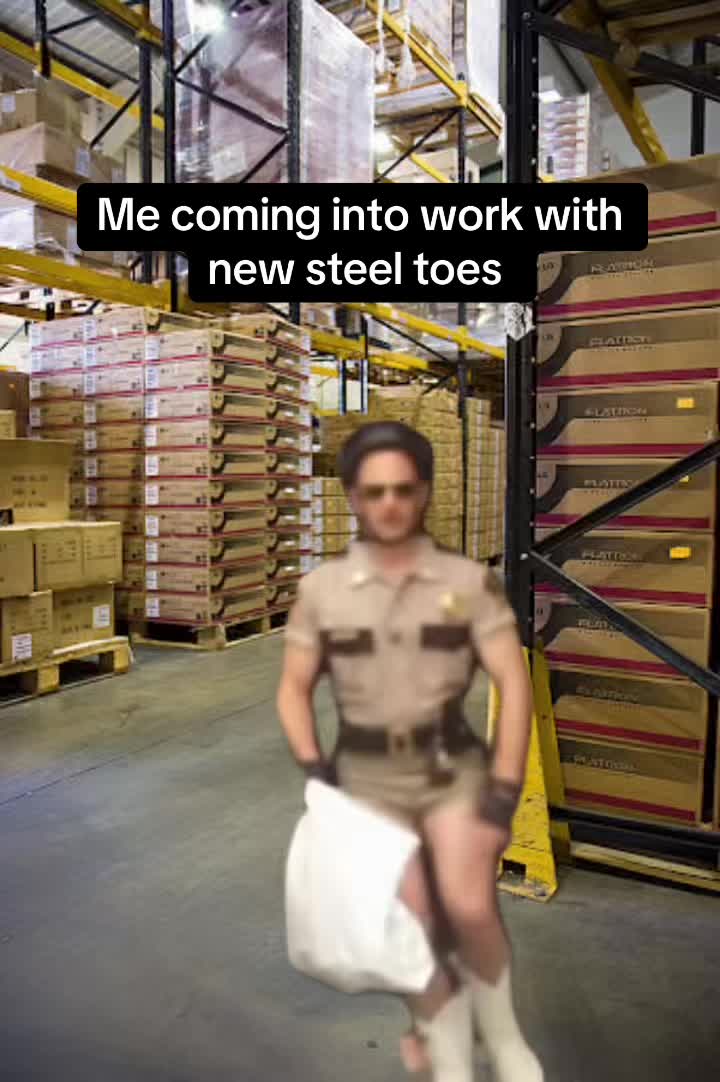 @ryanmccullion