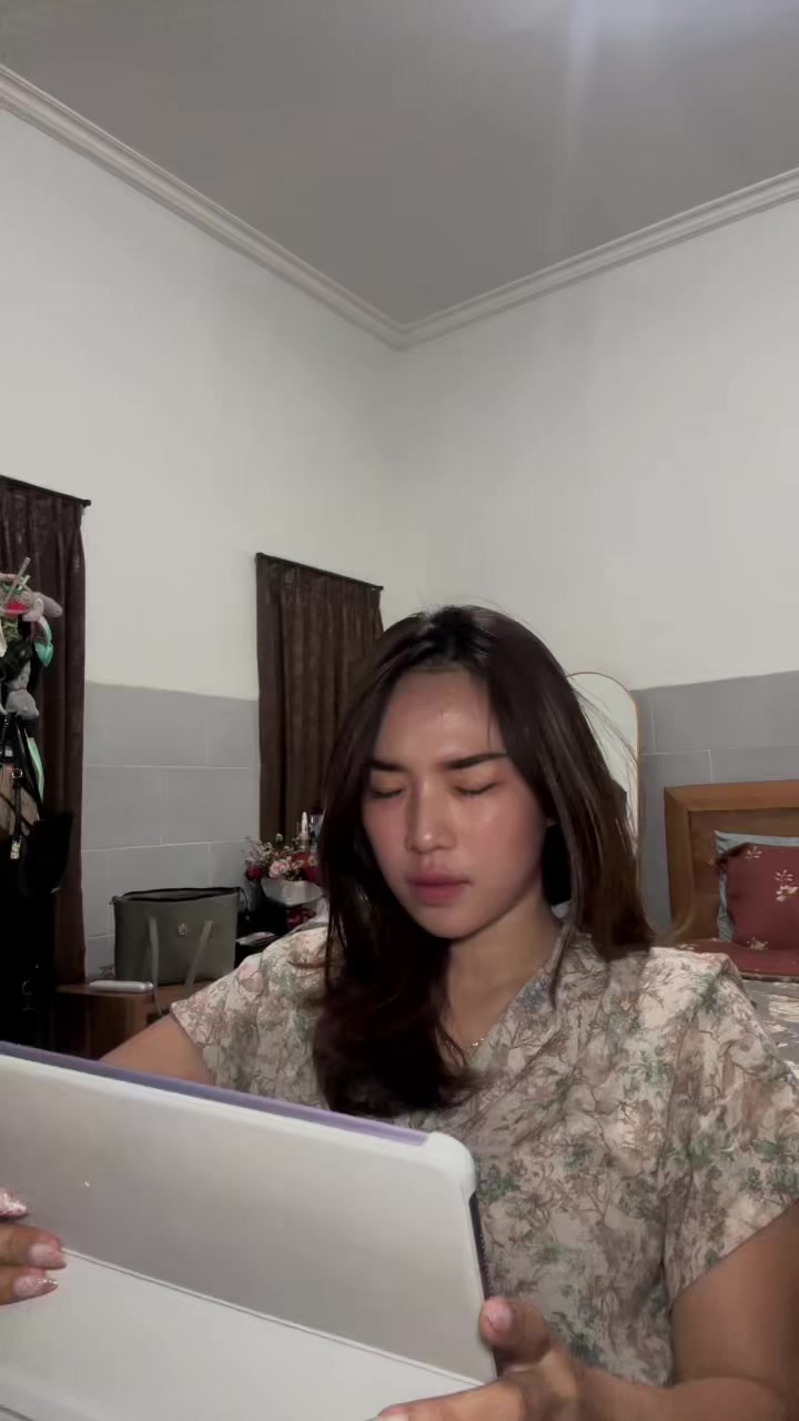 @Lya.hondadewata