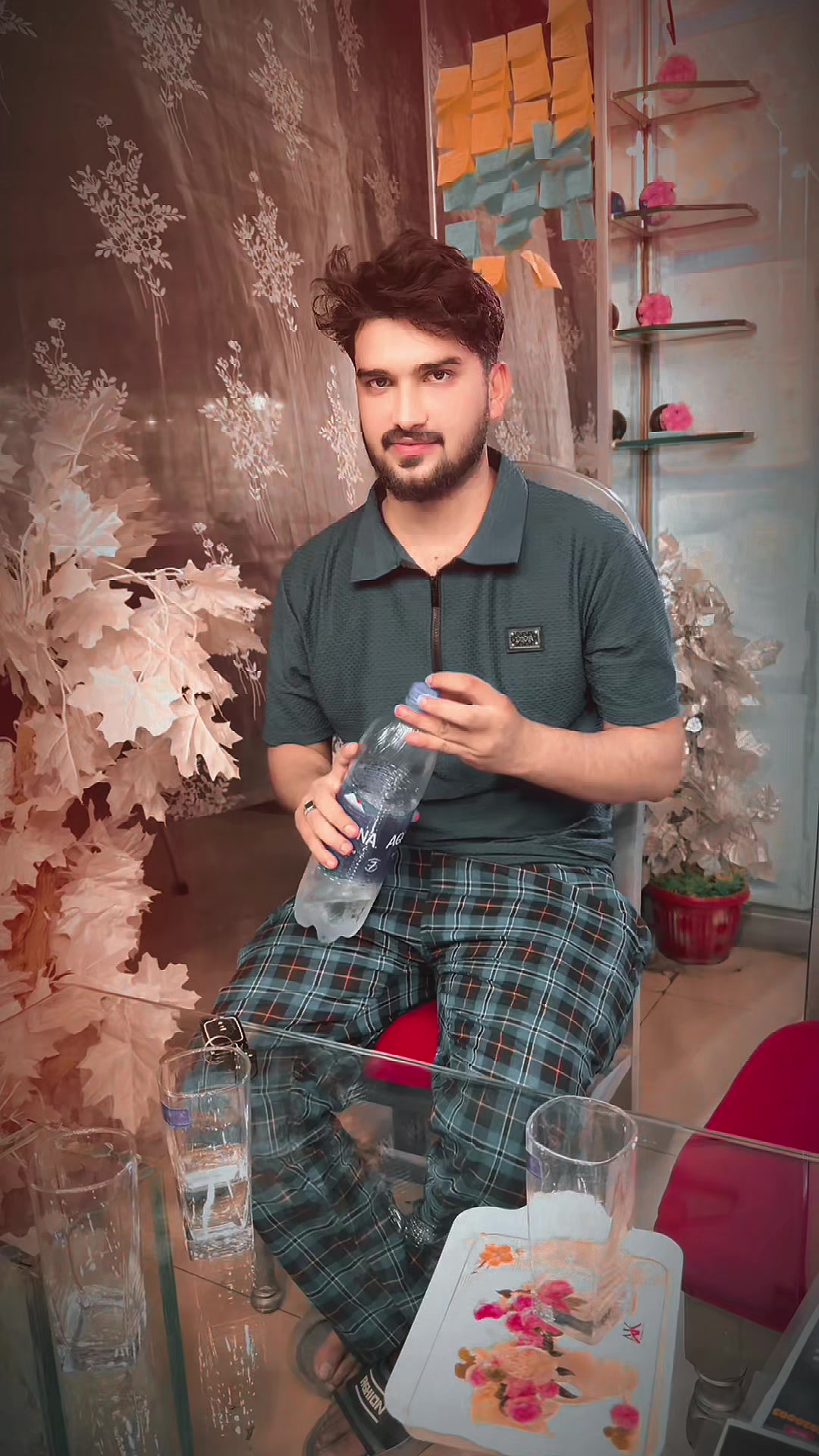 @ABDUL RAUF ⛎