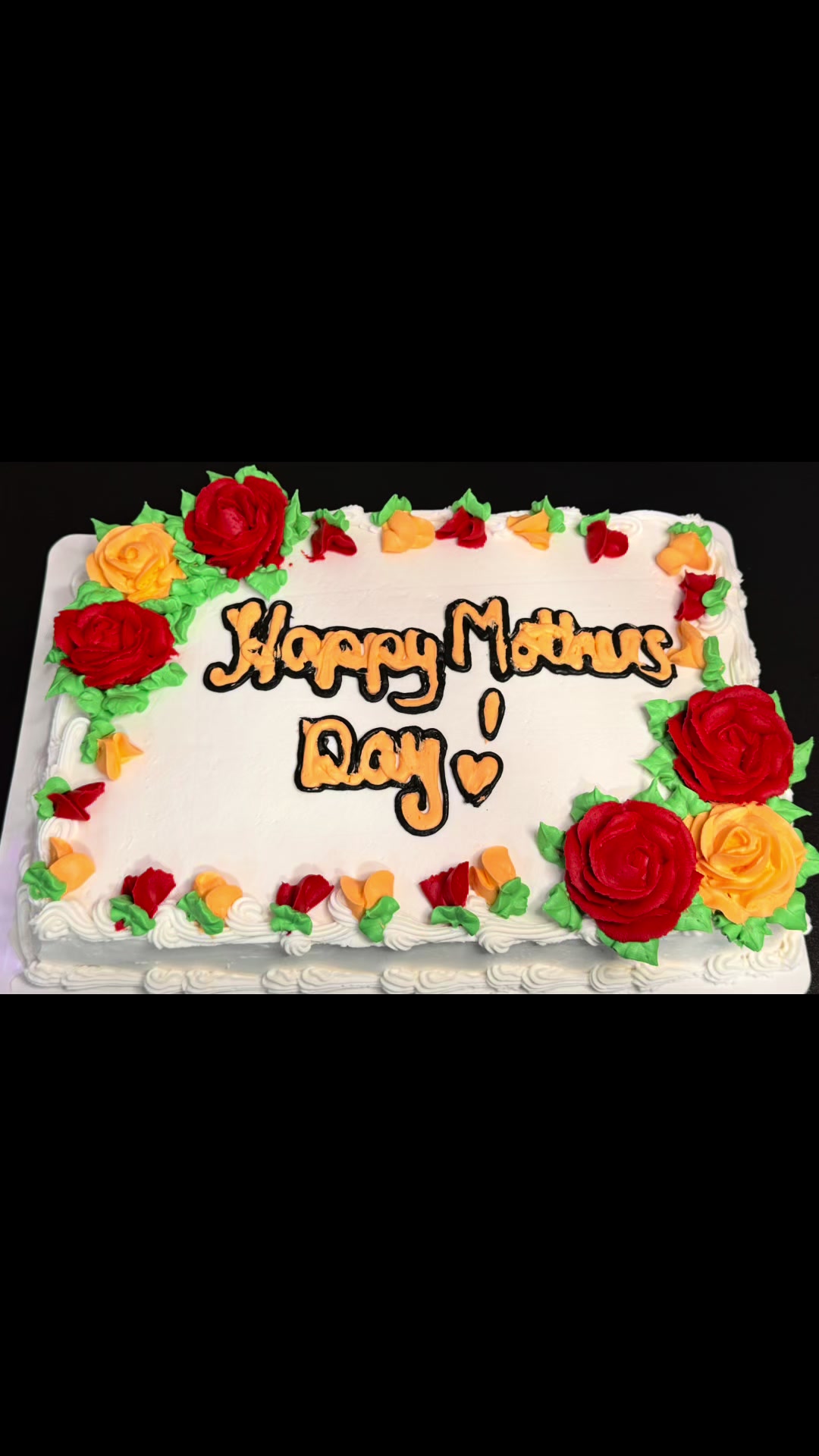 @terascakes