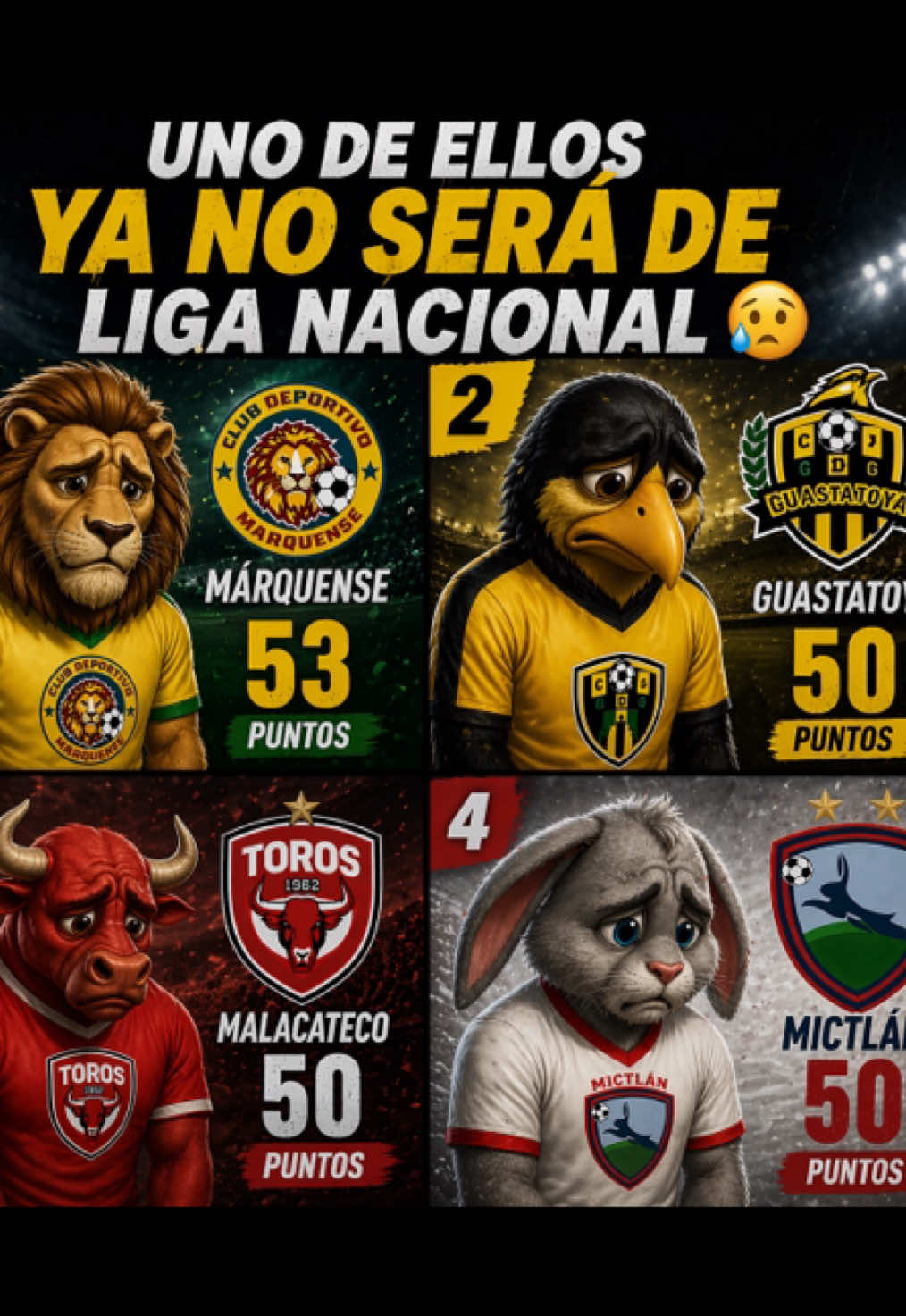 @FanaticoFutbolero