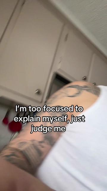 @Msherm