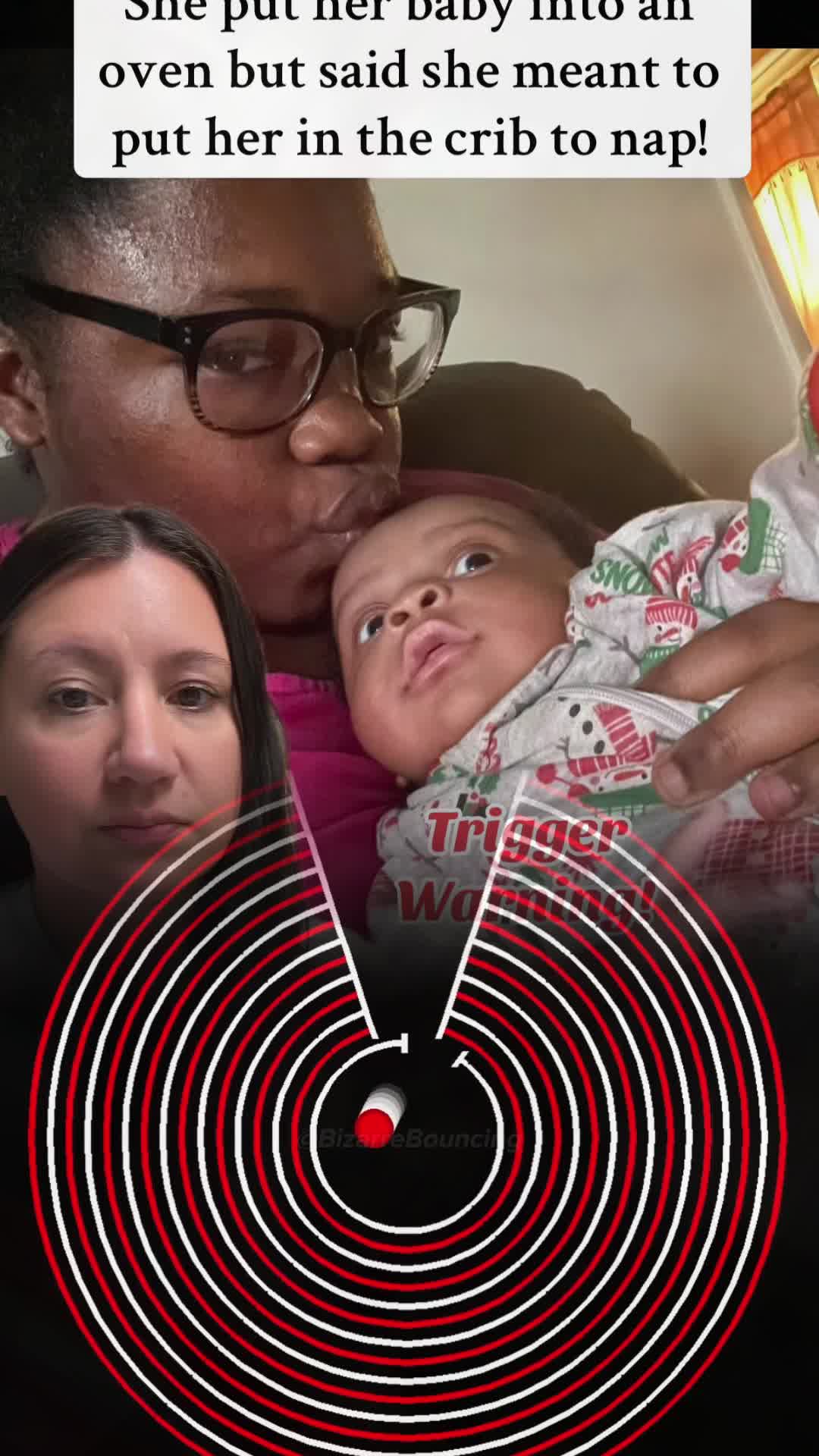 @jbbvdhjr