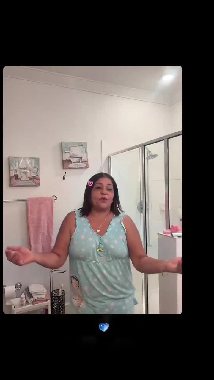 @Judith Hernandez