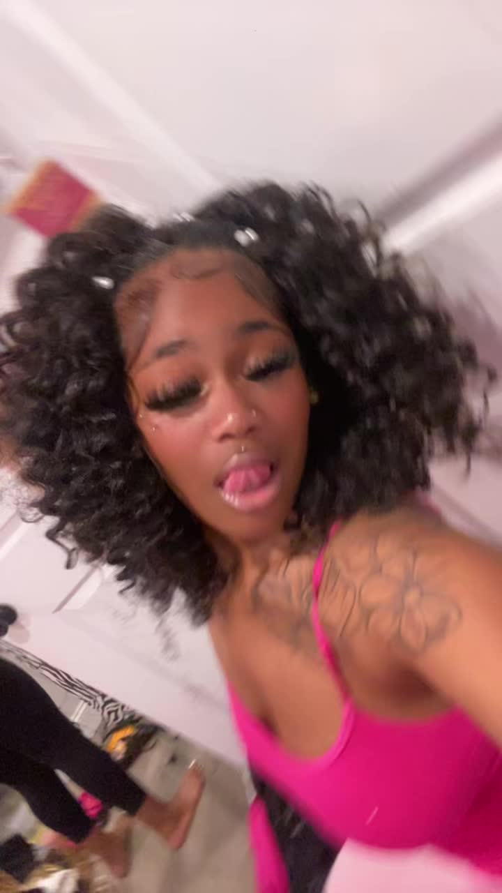@toodaaa👽
