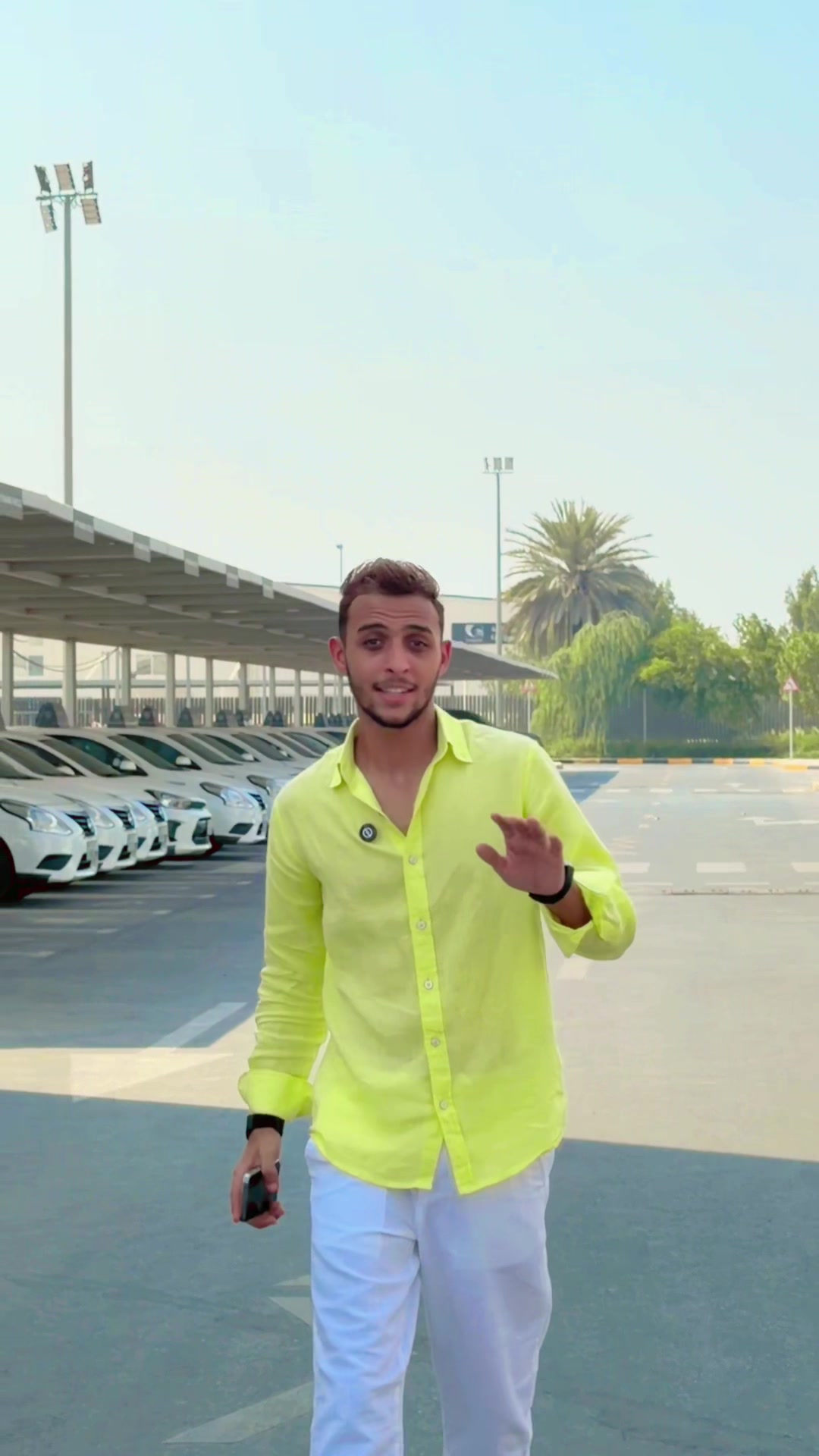 @🇪🇬 Ehab adel 🇦🇪