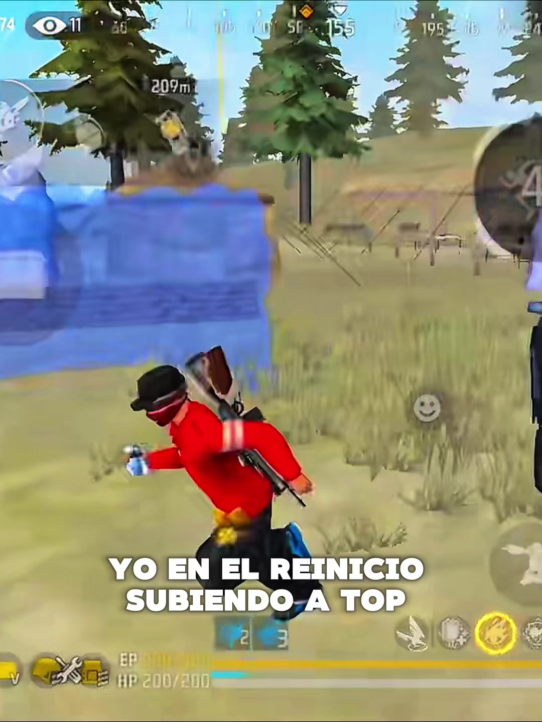 @uryeelo