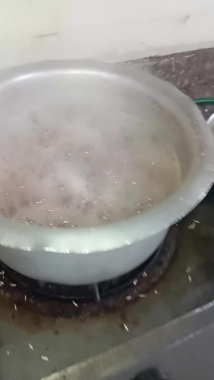 @Dzadzzy_001
