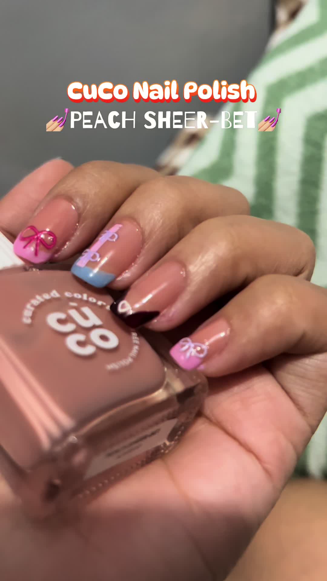 @laisieeee