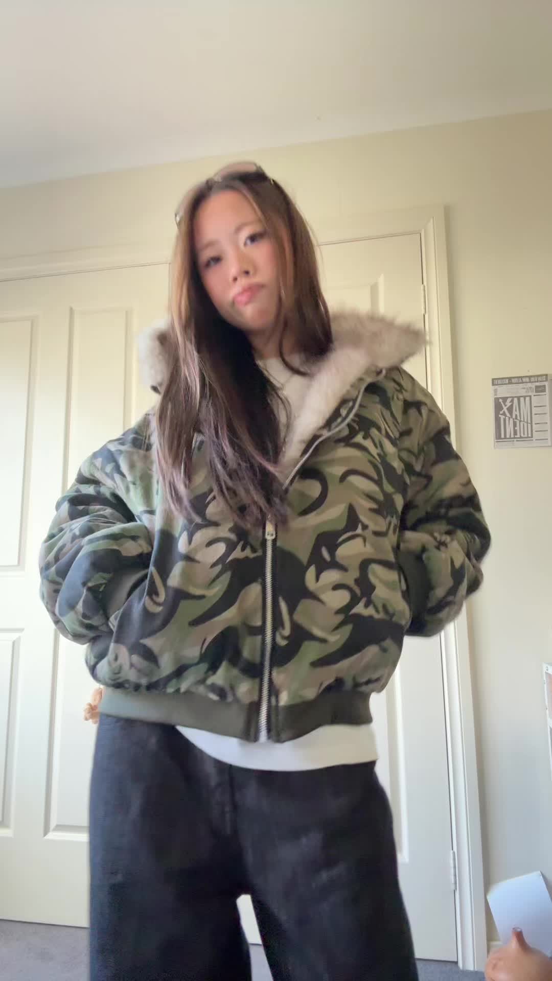 @bianca ♱