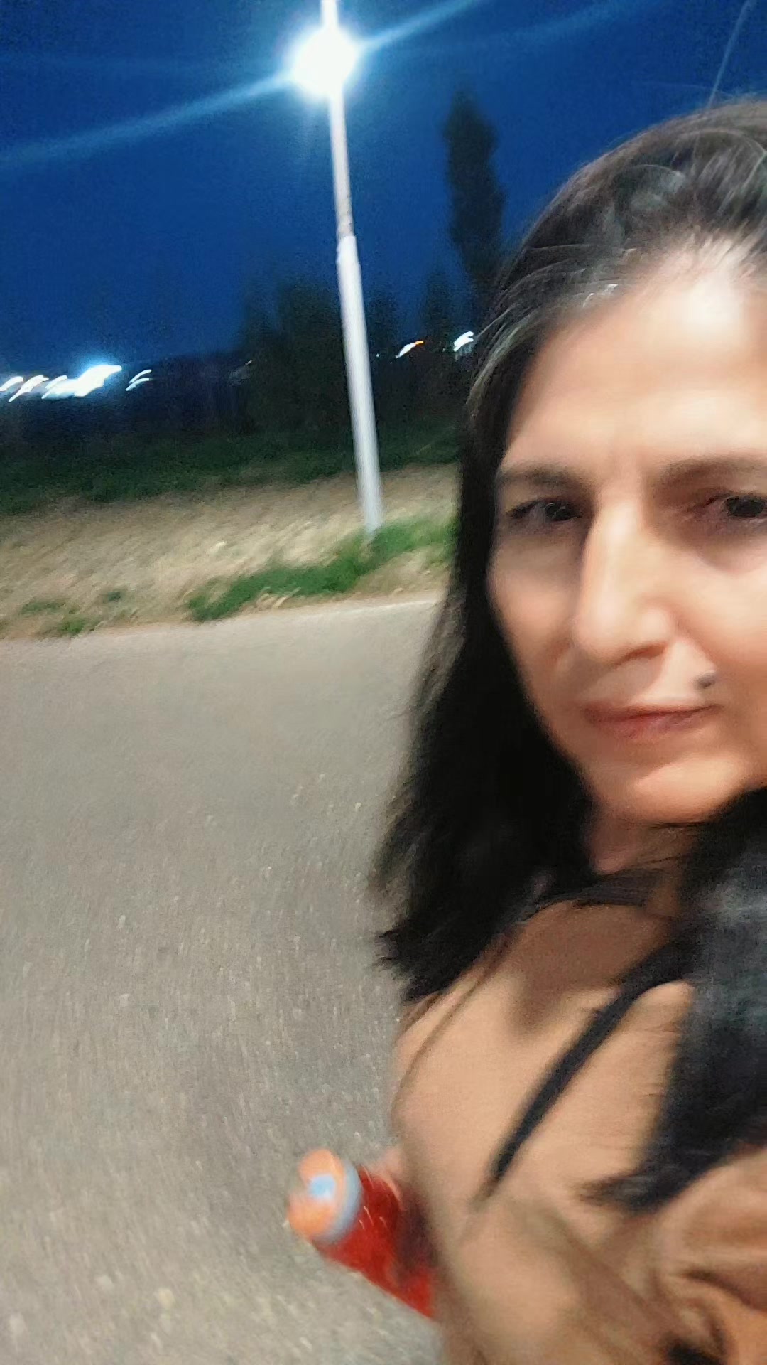 @Gachii21