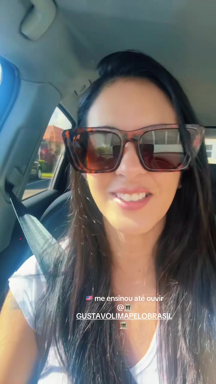 @Rafaxhi
