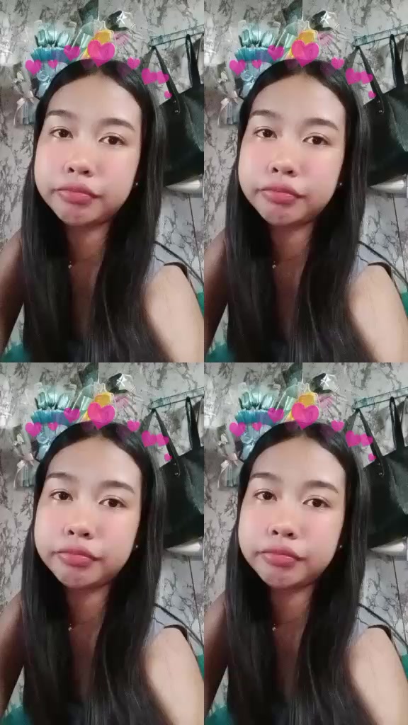 @Ella