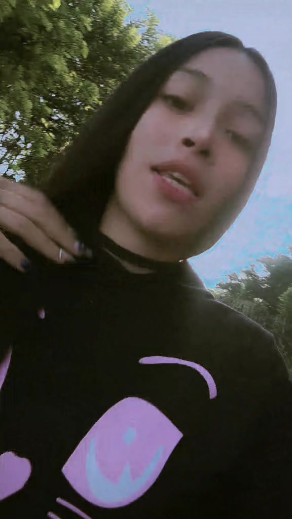 @María Medina