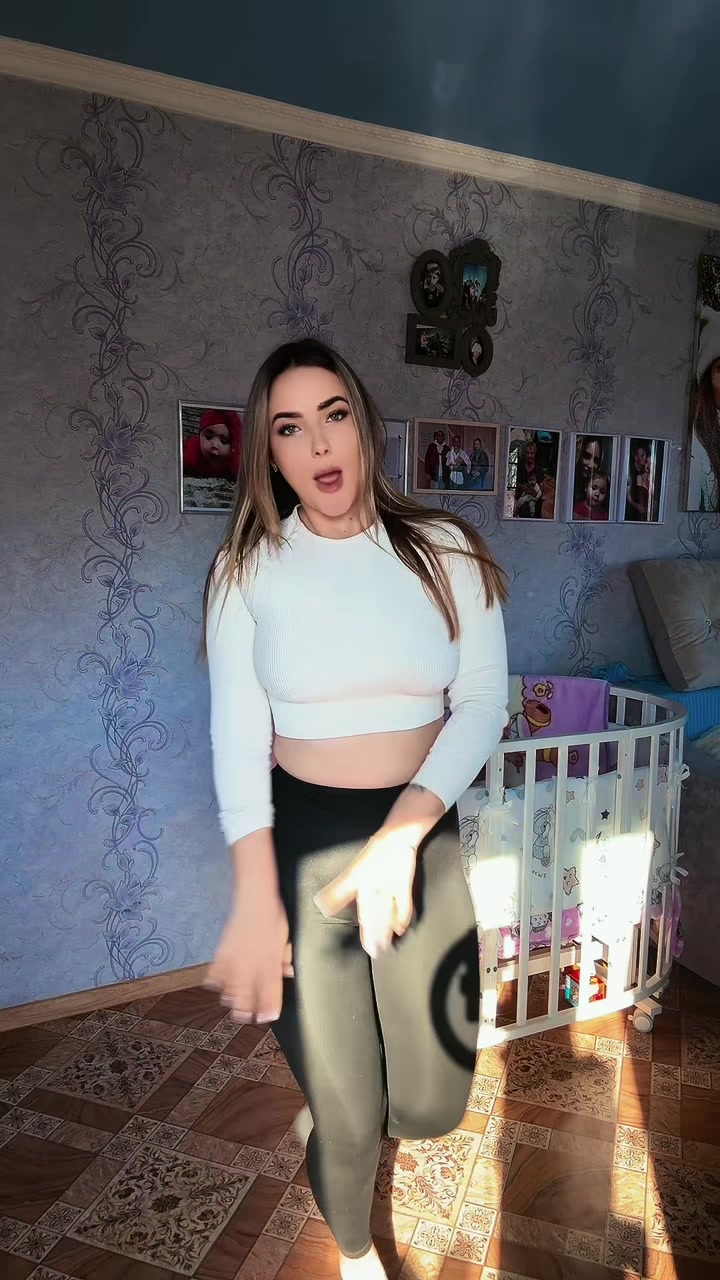 @Яна Сергеева