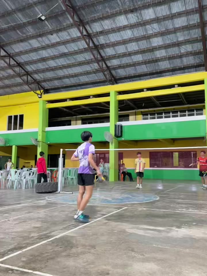 @aci
