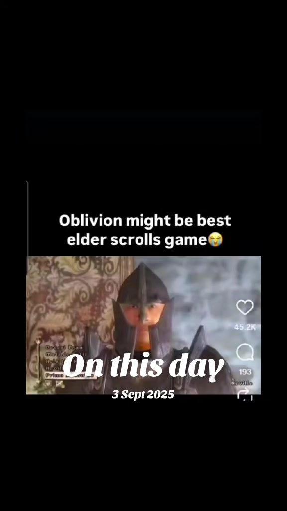 @criticalhitcrew