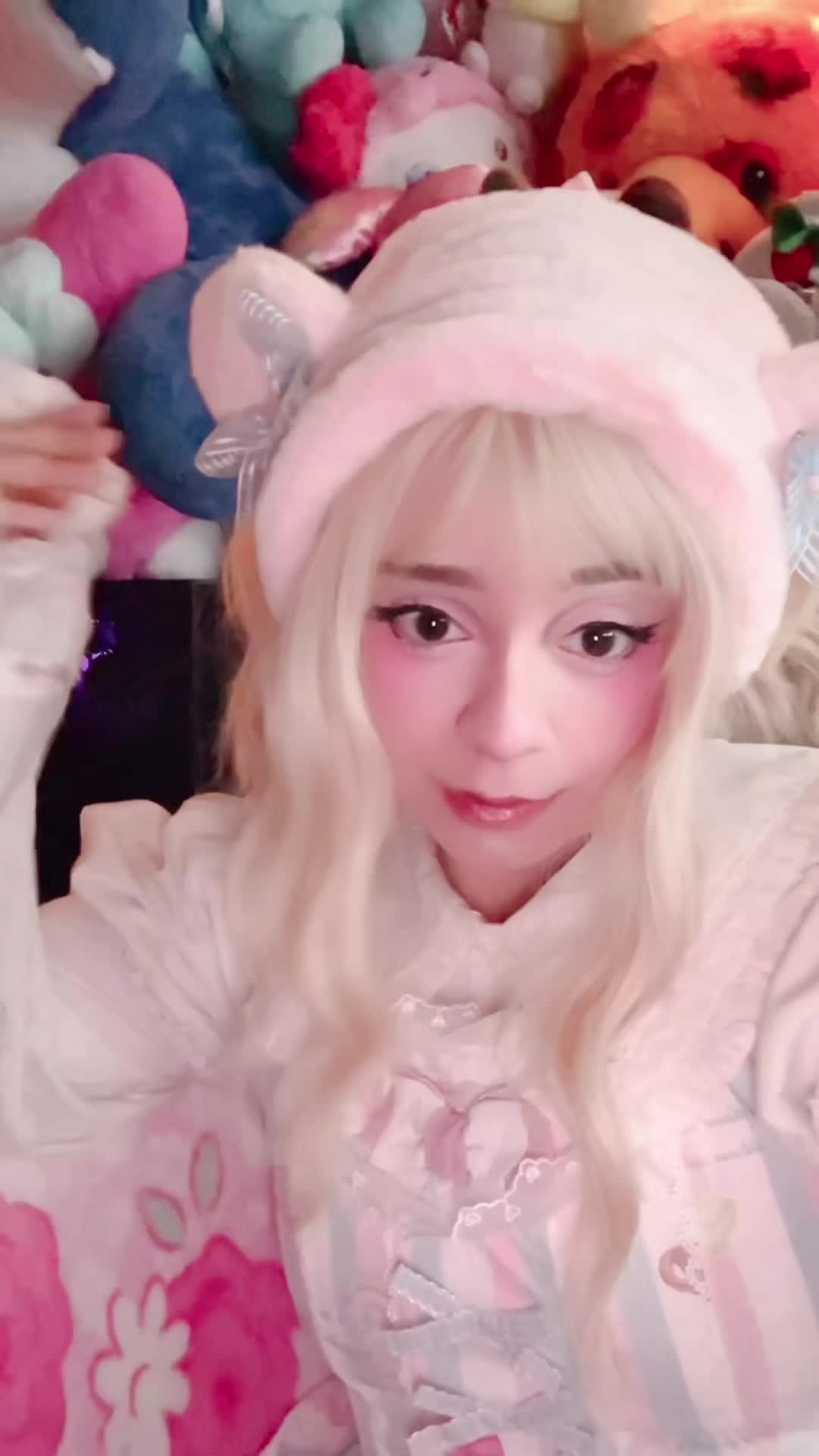@_pink_circus_