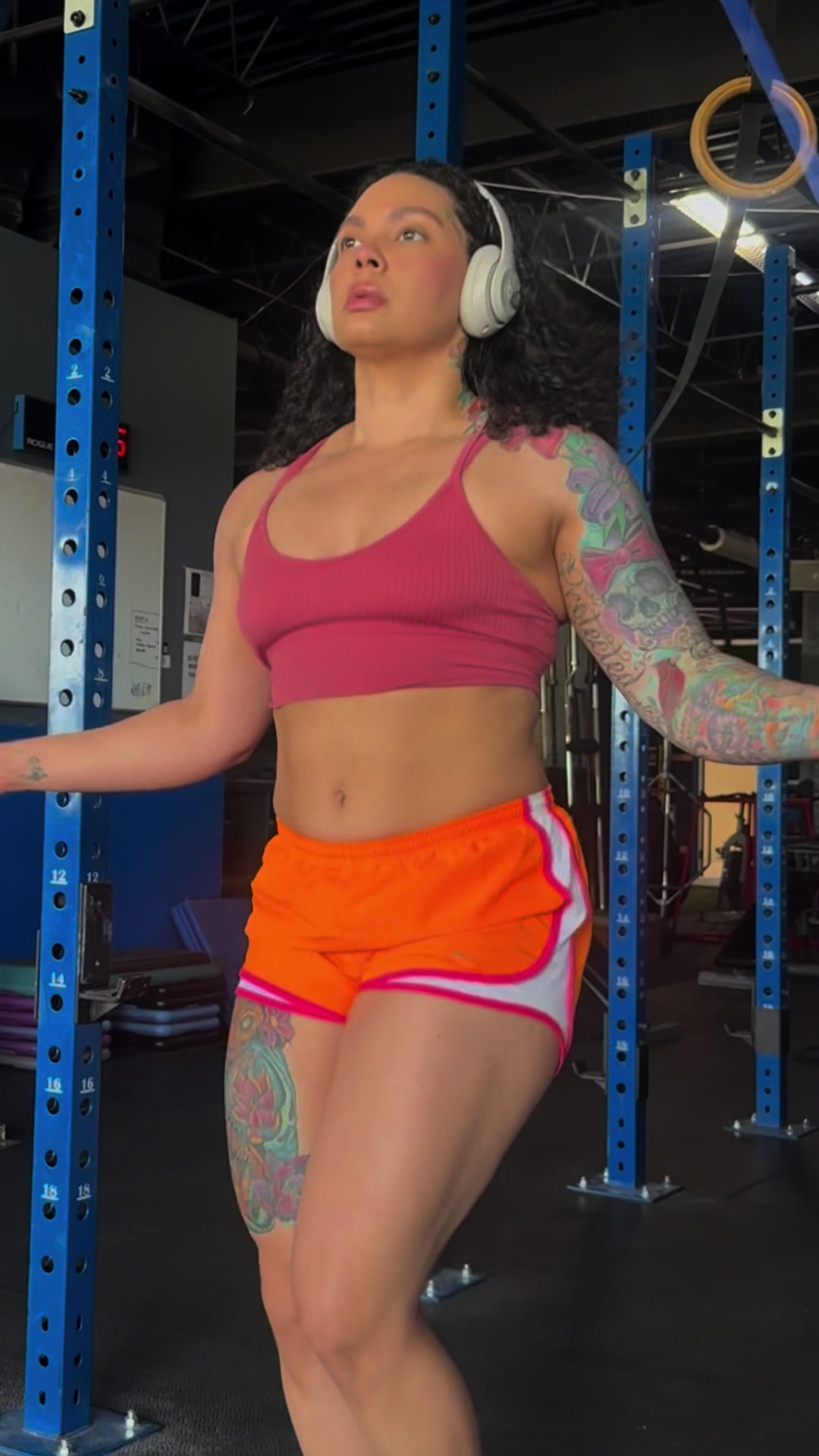 @Dani