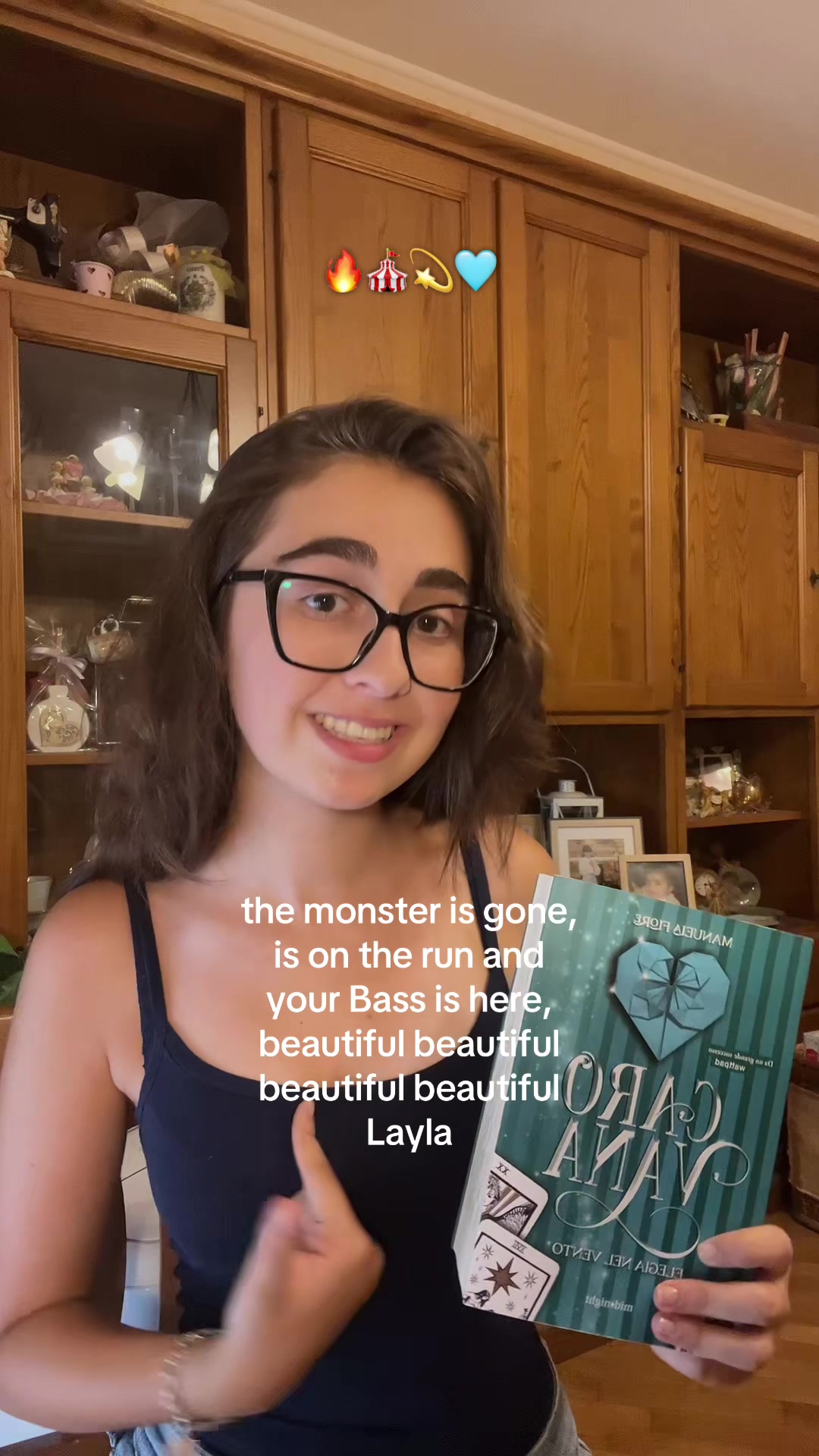 @lalibreria_dimarty