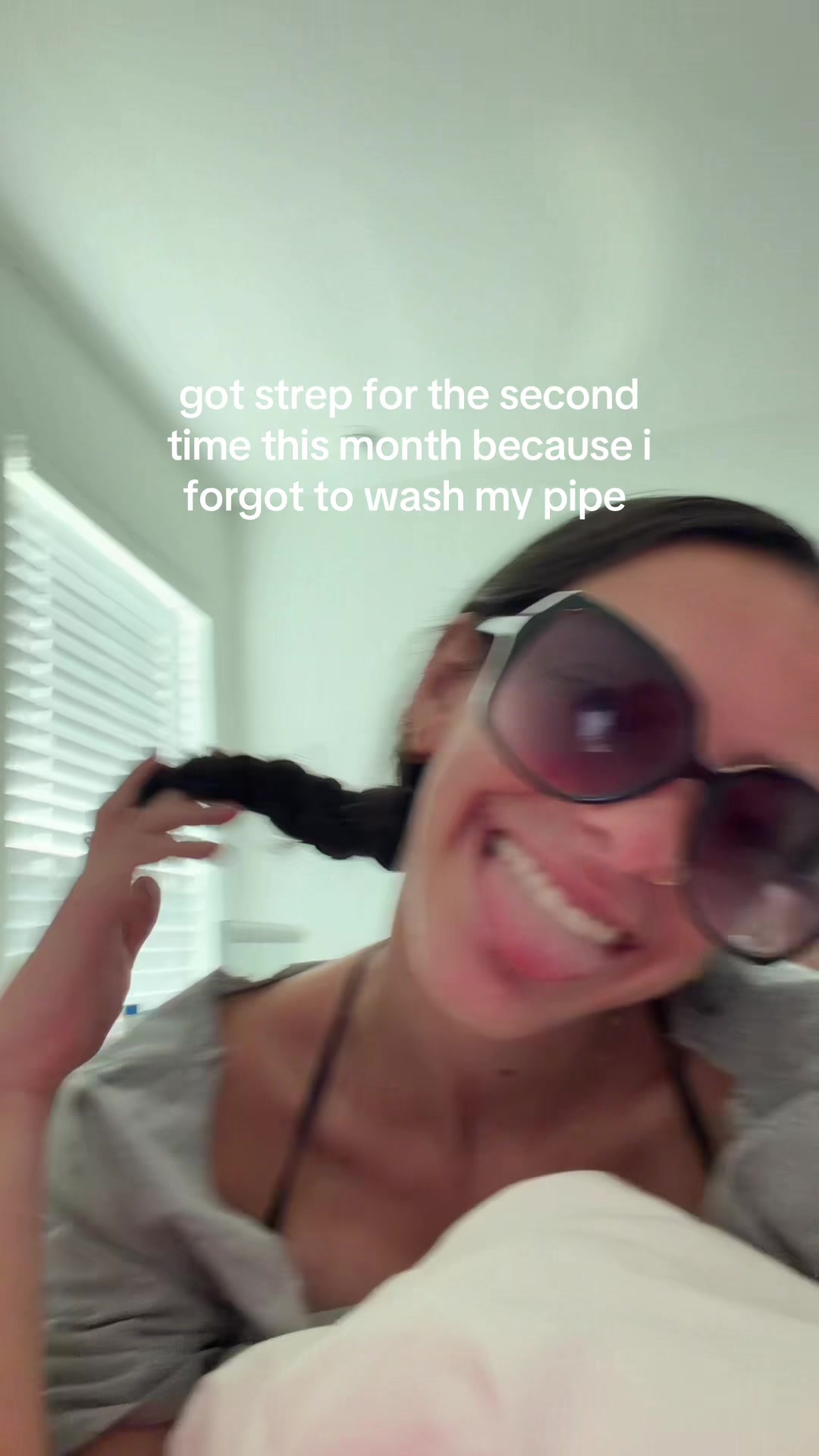 @poop