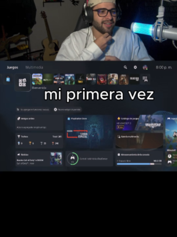 @Elpedrito19