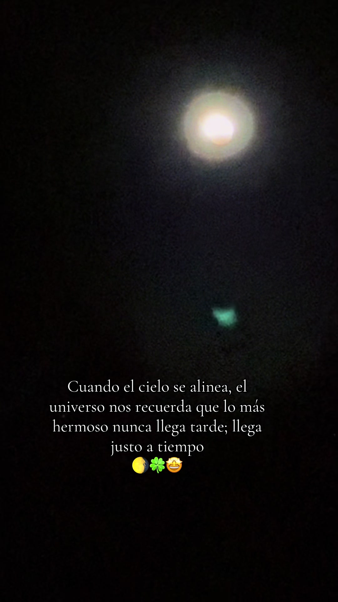 @Vero Espinoza🍃✨