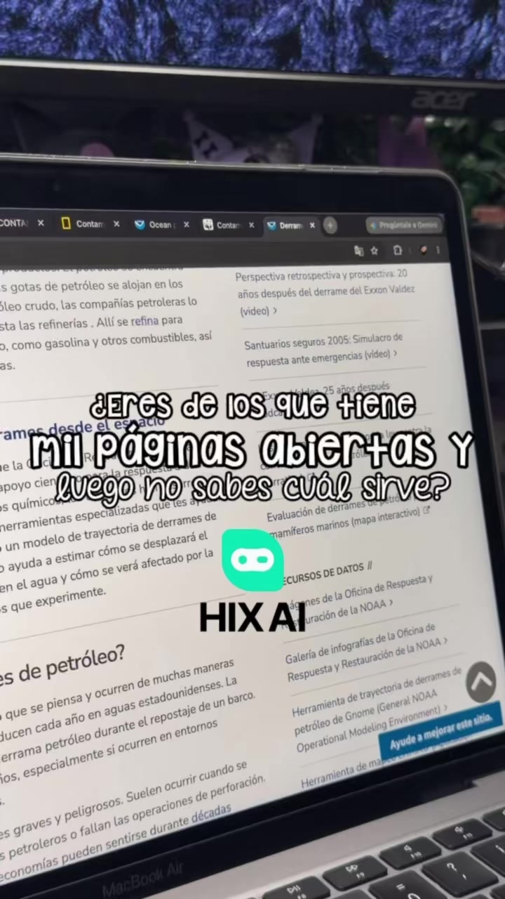 @samxnthastudy