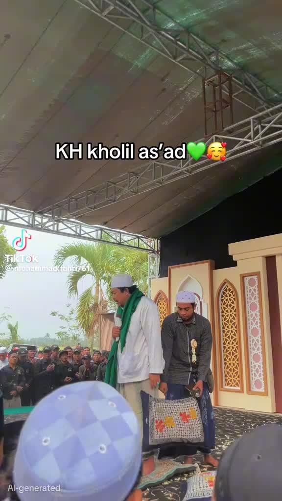 @Reng dhisa