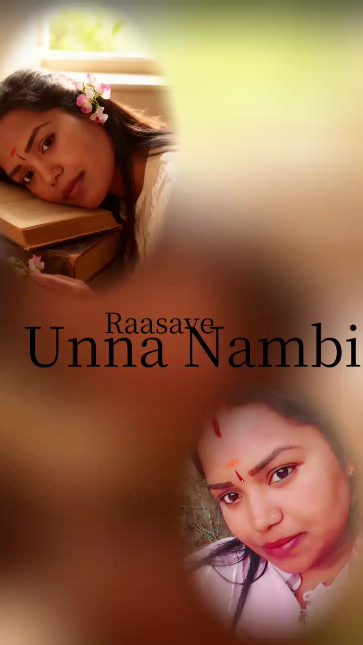 @๐๐๐P.manjula๐๐๐