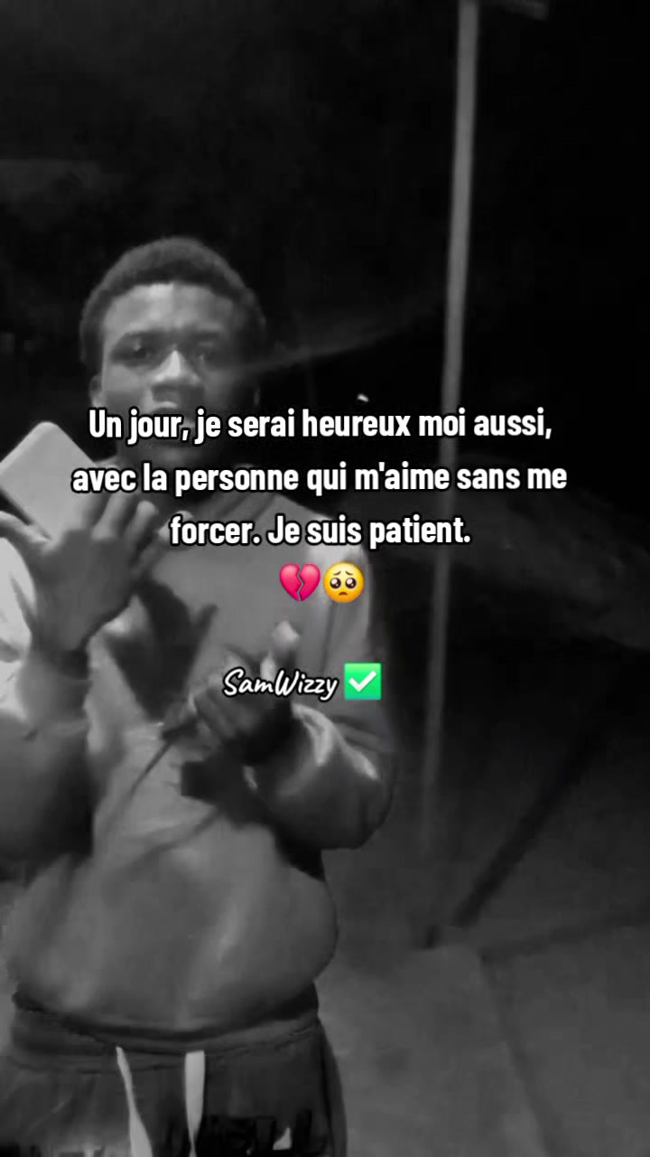 @lk😏 pro.officiel242