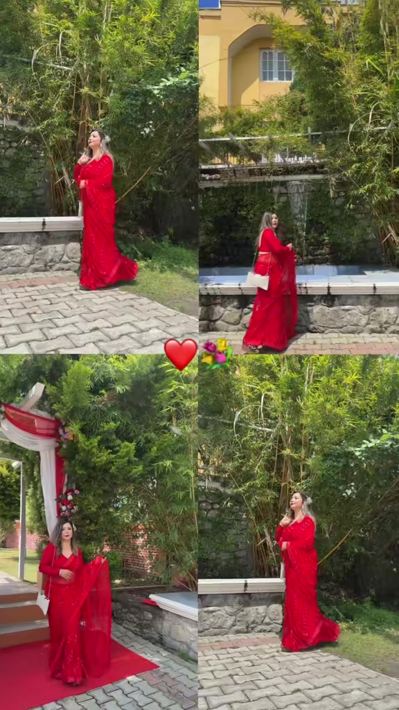 @jharnamainali