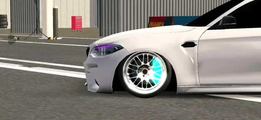 @TARIK KHAN T3AM LN$