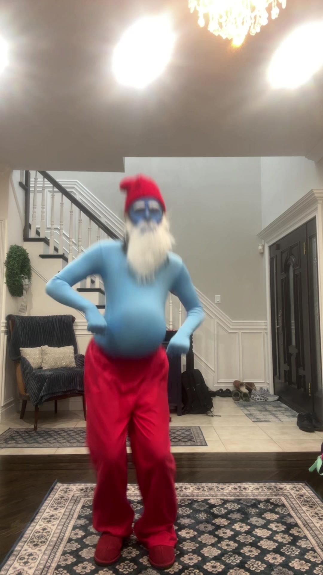@Emma Costanzo