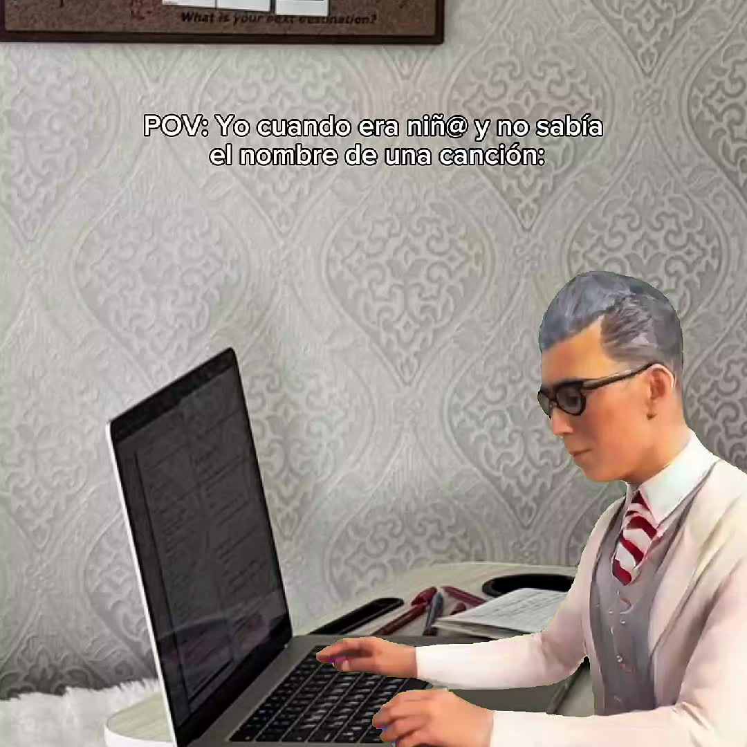 @⋆.𐙚🎃ᥣׁׅᥡsꪀꫀׁׅܻ݊ttꫀׁׅ🕷️⋆𝜗𝜚